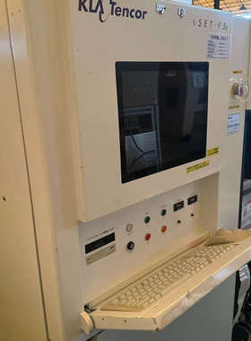 议价科磊 KLA Tencor ASET-F5X 议价