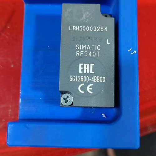 议价RF340T 6GT2800-4BB00发射器