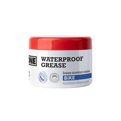 法国IPONE润滑脂轴承机车防水