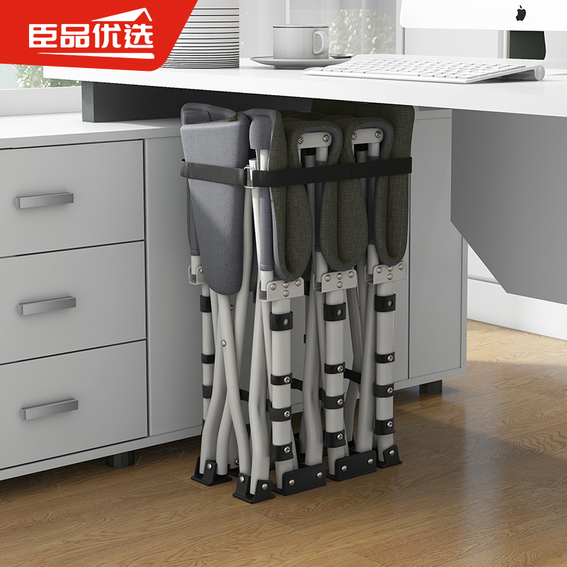 潮流精品,品质保证