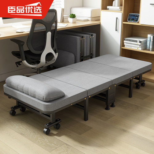 头枕一体，更好睡，更舒适，官方优选品质