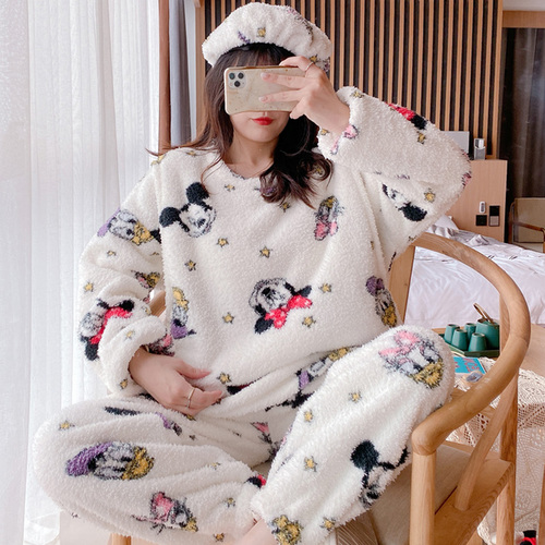 紫衣兴旺月子服 ZYXWSYK5403 整款下架