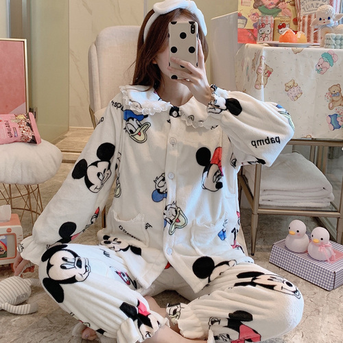 紫衣兴旺月子服 ZYXWSYK5417 整款下架