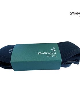 施华洛世奇 | 望远镜配件 CCSP 舒适背带专业版 697-959A