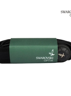 施华洛世奇 | 望远镜配件 LCSP 升降背带专业版 739-0910A