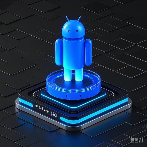 安卓App开发Java语言Kotlin语言