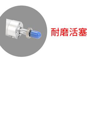 机械手气缸上下引拔气缸170注塑机配件大全CG1BN32 20 25-650-750