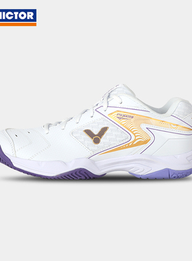 VICTOR/威克多正品胜利 P9200TD专业羽毛球鞋防滑减震稳定运动鞋