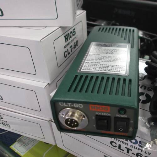 CLT-60电源 60电批适配器用于好握速电批一台含邮CL-000