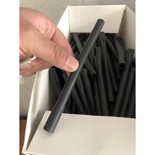 24V驻车空调直流电发电机大江华世丹化油器油管大小头油箱油管