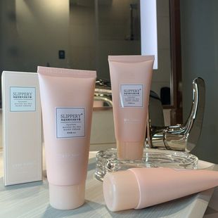 正品 女補水不油膩正品 醒慕邂逅護手霜香味持久留香滋潤保濕