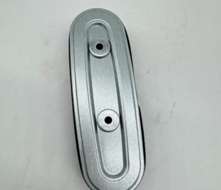 GXV160草坪机空滤器手推式草坪车滤芯剪草机割草机滤芯配件