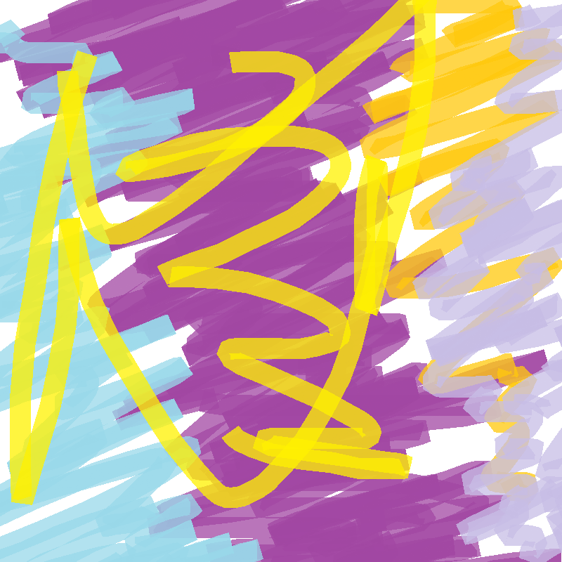 yrfvhsdf6756952rhfujbe74e