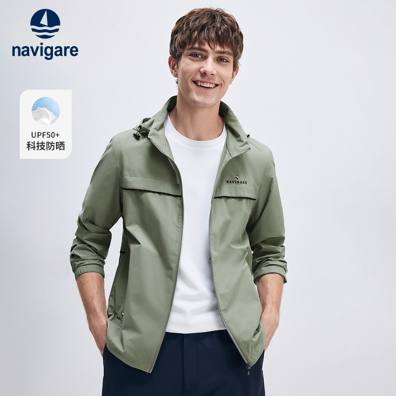 S 0707β NavigareСзɹ439Ԫ