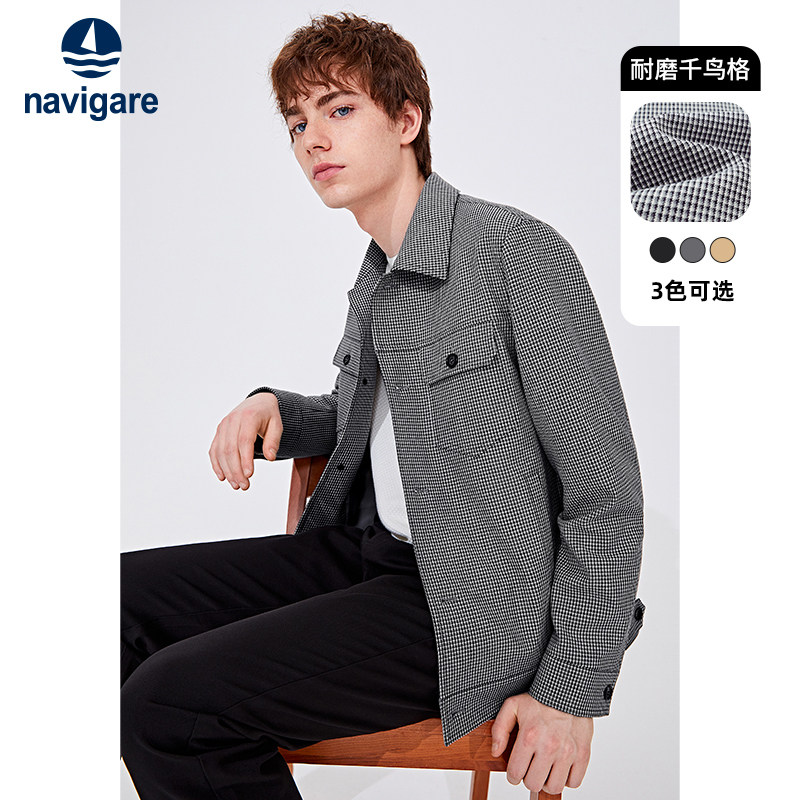 Navigare�����С���������̿װ�п��д������з���ǧ������װ�ҹ��/�� S  977.61Ԫ��3��(��325.87Ԫ/��)