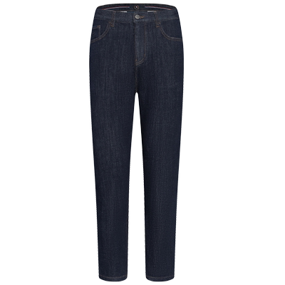 意大利牛仔裤Navigare春季