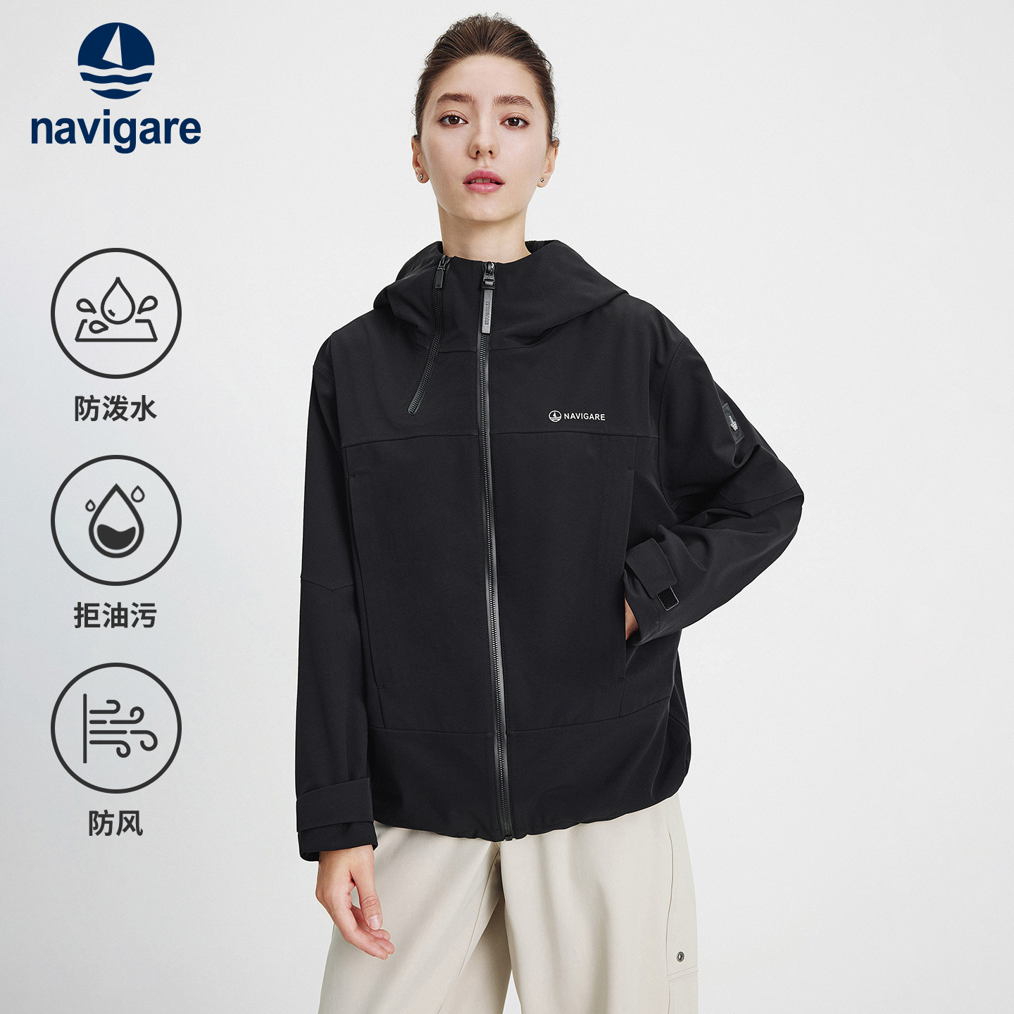 ��ҹ��0979 S Navigare���������������Ů 1248Ԫ