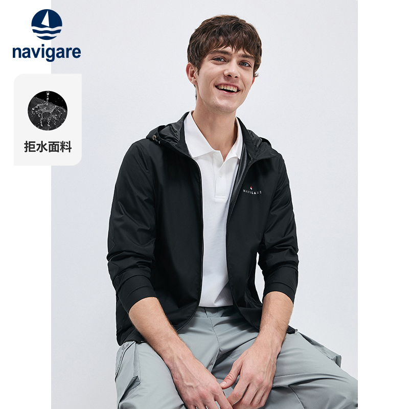 0020 S Navigareͨñп 802.2Ԫ2(401.1Ԫ/)