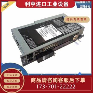 1785 议价 L20BAB输入模块输出模块PLC控制器1785L20B