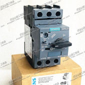 1EA10 西门子马达断路器3RV2011 1FA10 1CA10 1DA10 1AA10 1BA10