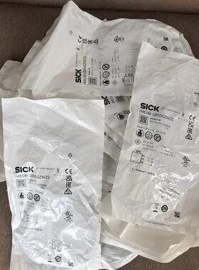 IME08-1B5NSZW2S 西克接近开关全新原装1040
