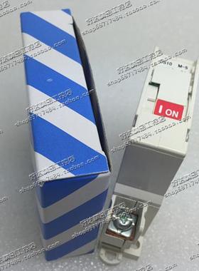 原装正品 松下Panasonic 断路器CP-CS BACS101505 1P 5A 现货全新