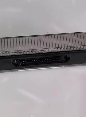 FA-TB32XY原装MITSUBISHI三菱接线端子台 新
