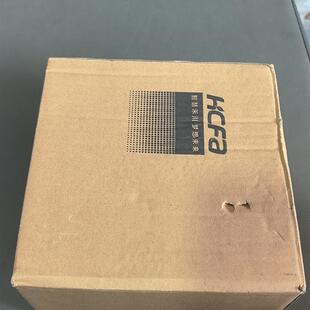 禾川伺服驱动器 SV-X3EB020A-A2 一台全新未使