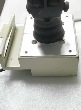 英国dage   JOYSTICK-ADJ  设备操作杆摇杆