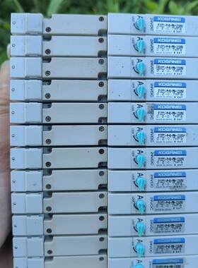 F10T1-P-R-PN-1028W日本原装正品KOGANE