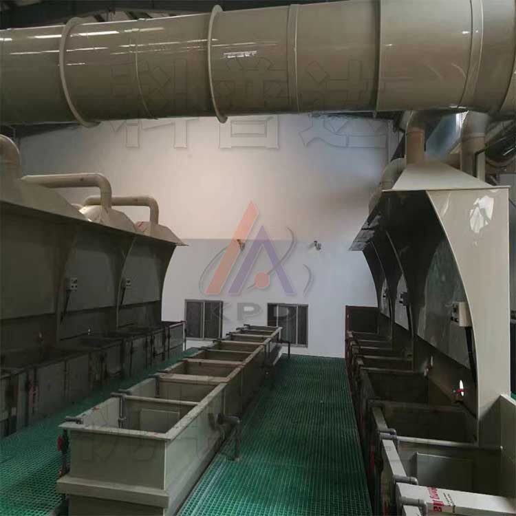 钛氧化设备 钛合金氧化设备钛合金阳极氧化设备小型钛氧化设备