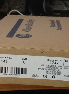 1747-L5m43,1747L543  C版本.