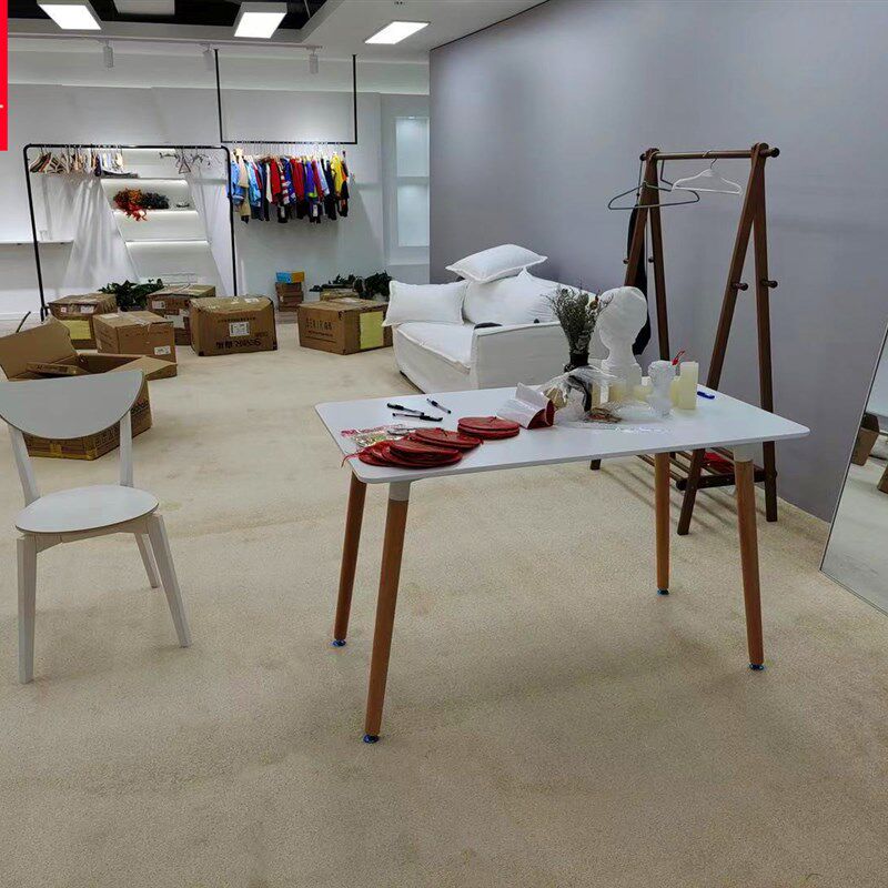 4米宽办公室地毯卧室满铺欧式客厅宾馆酒店房间楼梯展会整卷家用