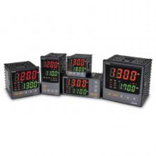 原装autonics控制器TK4S-A4SR TK4S-A4CR TK4S-A4RC TK4S-A4SC