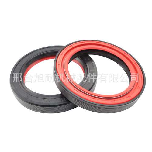 装载机油封40*62*20，OIL SEAL，轮毂油封，OIL SEAL，铲车油封