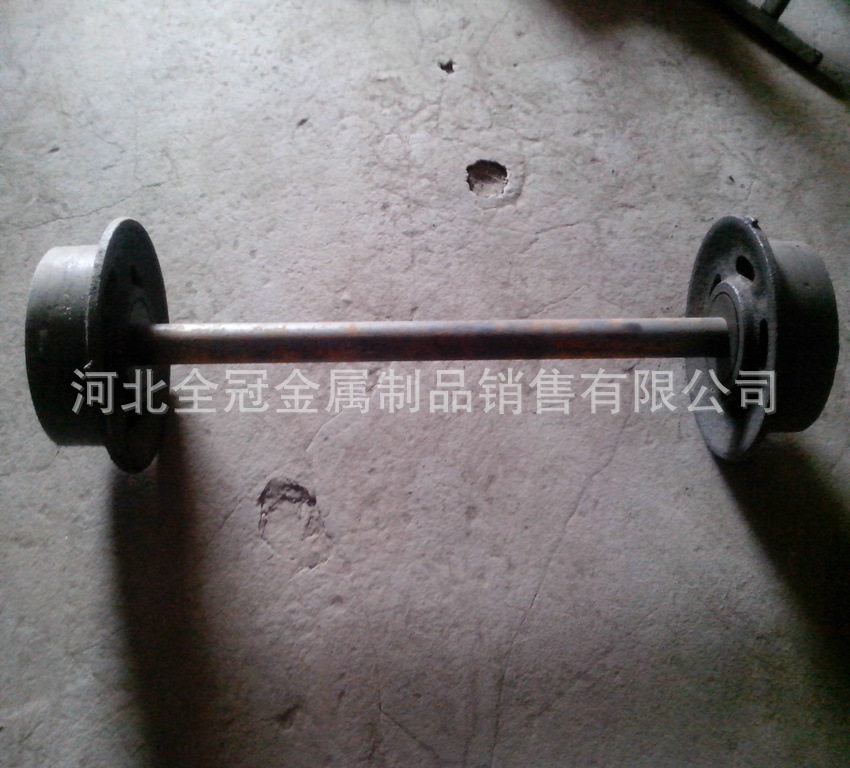 窑车轮 隧道窑车轮 砖窑轨道轮 矿车轮 轮对 矿车轨道单轮