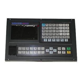 GSK廣州數控銑床原裝 L980TA3系統980TA2 廣數車床數控系l統928TD