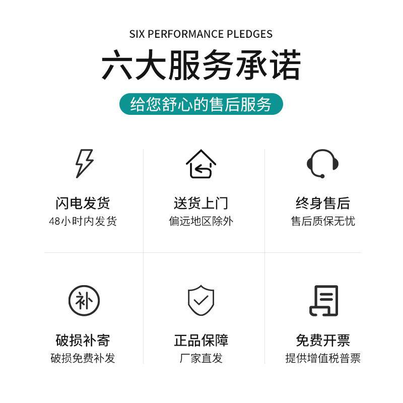 小学生书包柜幼儿园教室储物柜彩色铁皮更衣柜钢制带锁书包收纳柜