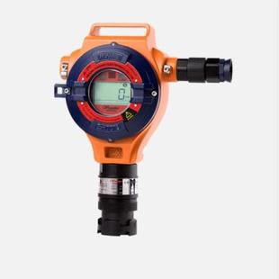 汉威固定式 WD6200气体检测报警仪