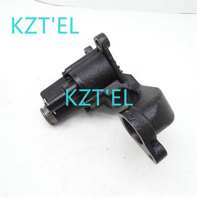 直销6211-51-1003油泵适用于6D140S6D140ESA6D140现货供应