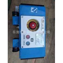 天津贝克 KTK1I型扩音电话