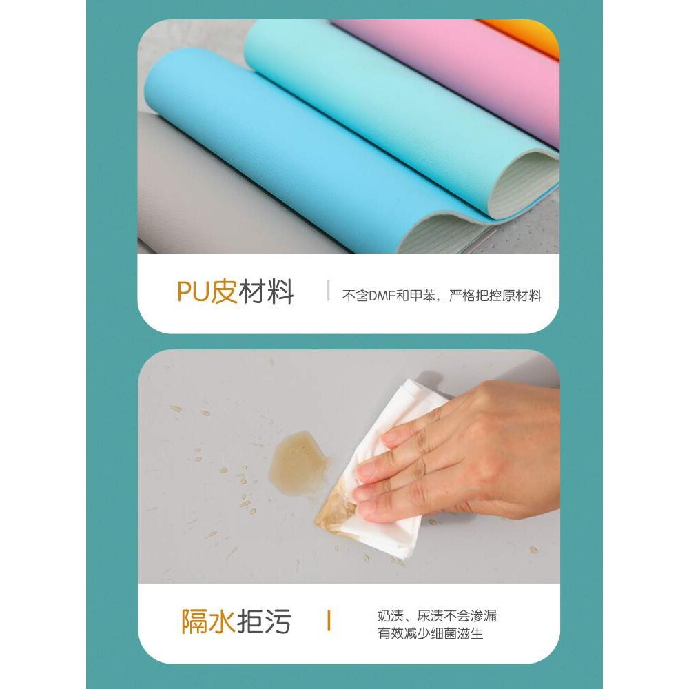 儿童感统攀爬训练乐园滑梯早教家用室内幼儿大型玩具软体组合楼梯