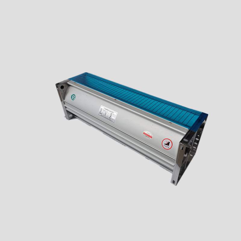 GFDD系列 冷却风机GFDD1120-90 横流风机 干变风机 顶吹