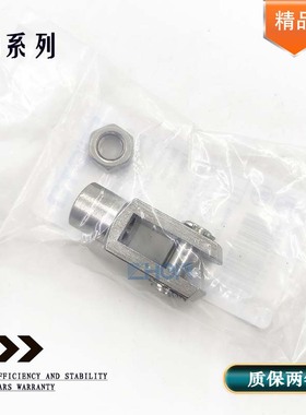 FESTO费斯托SG/SGS-M6-M8-M10-M12x1,25-M16-M20x1,5-M27-M36x2-B