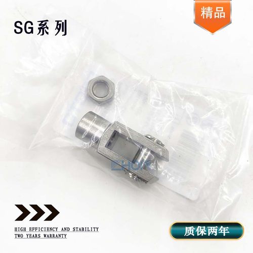 FESTO费斯托SG/SGS-M12x1,25