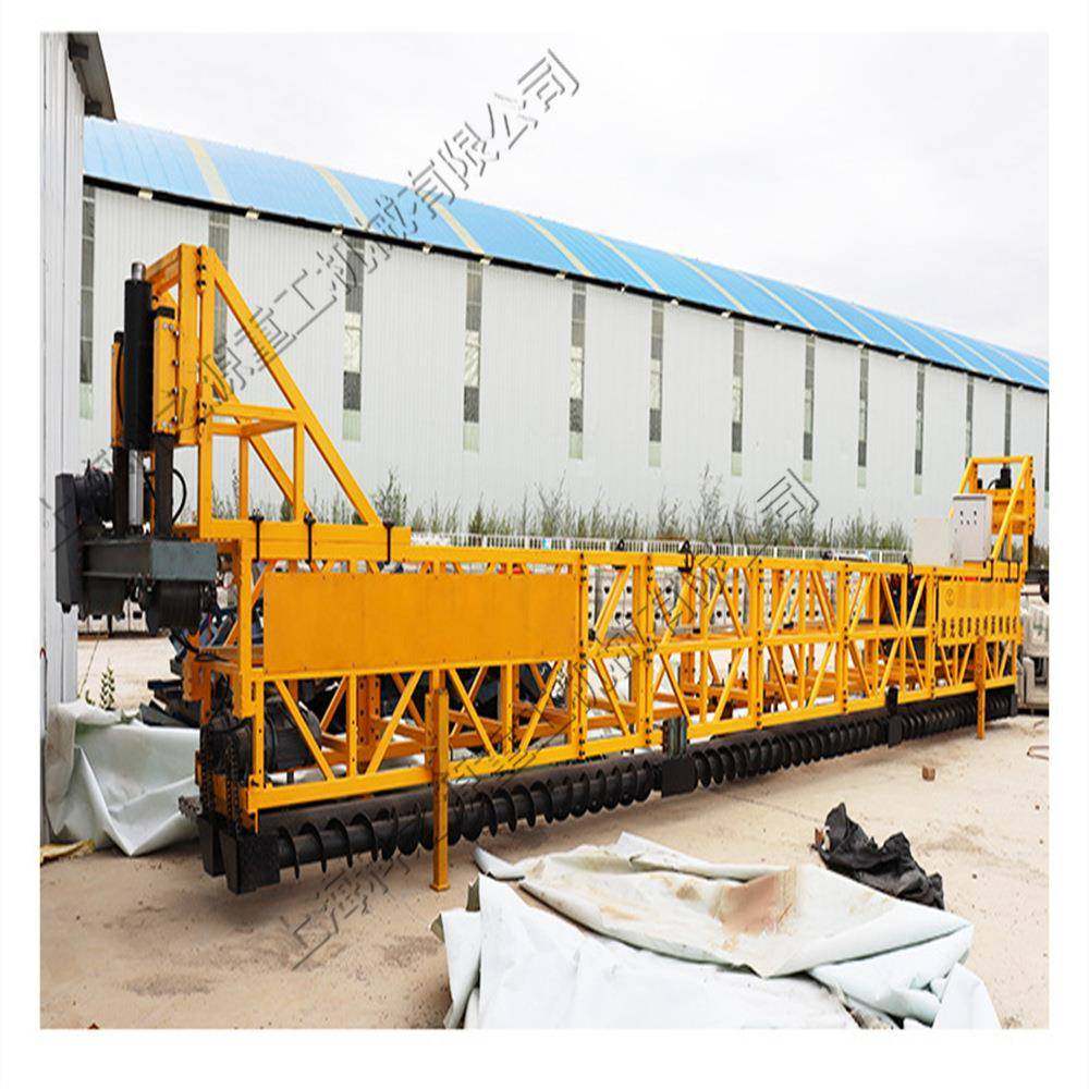 桥面公路基层超声波摊铺机平整混凝土路面激光超声波桥面摊铺机,五金/工具,筑路机械,淘宝优惠券,粉丝福利购,淘宝优惠卷