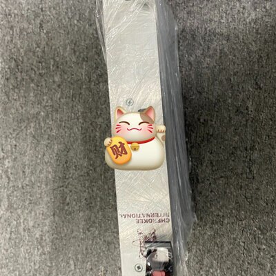 议价CMP400CMP0400A1-1A2300-7CMP0400A1-1A 2300-7
