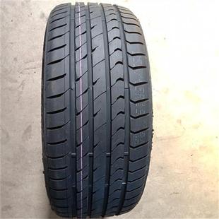 55R16R17R18 全新库存汽车轮胎205 235 225 215 包邮