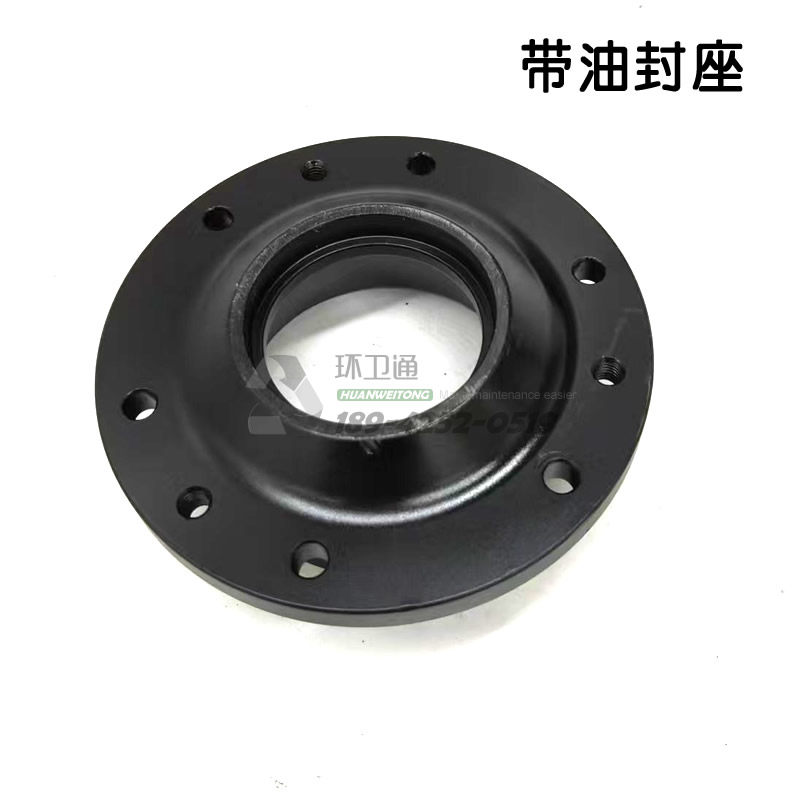 Variant 5845636292832
