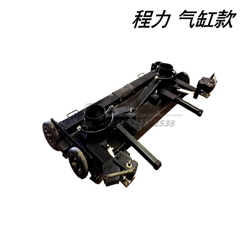 Variant 6038441486506